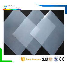 Quality Low Price LDPE Geomembrane Lining for Construction and Aquiculture